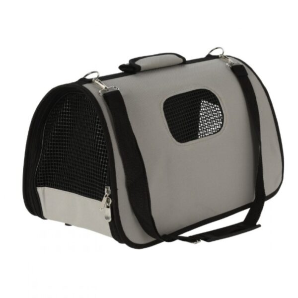 Kandekott lemmikloomale, värvivalik 1tk, 43x25x h25cm