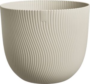 Istutuspott Sereh Ø30cm 13L seenehall