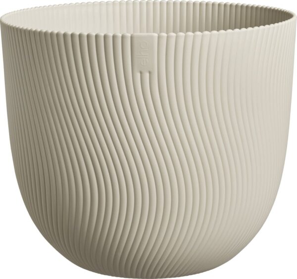 Istutuspott Sereh Ø30cm 13L seenehall