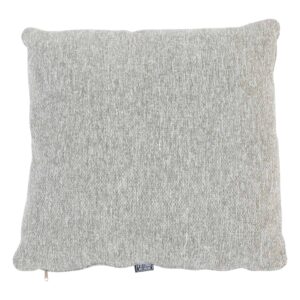 Dekoratiivne padi hall 50x50cm