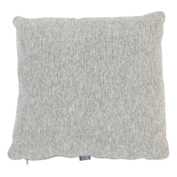 Dekoratiivne padi hall 50x50cm