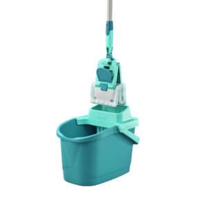 Põrandapesukomplekt Power Clean