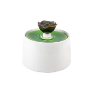 Purskkaev keraamiline Liftstyle 4 Pets – Lotus, 2L