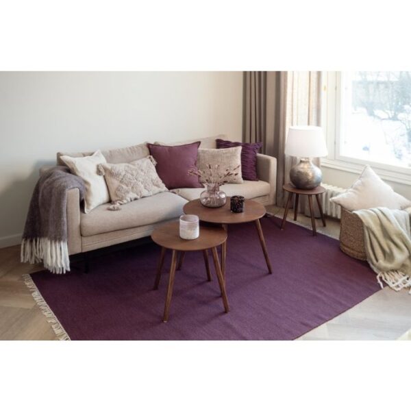 Vaip Malla lilla 160x230cm