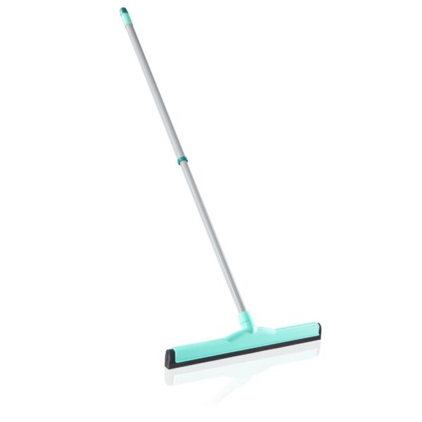 Veekaabits teleskoopvarrega 80-132cm