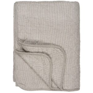 Päevatekk pruun 130x180cm