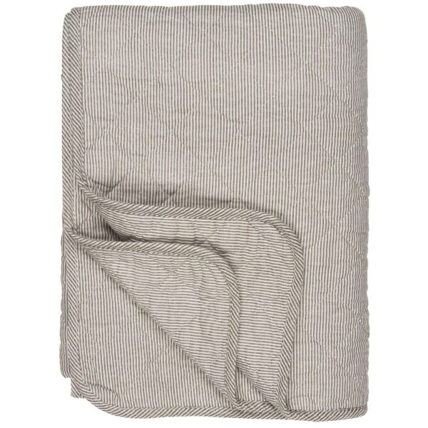 Päevatekk pruun 130x180cm