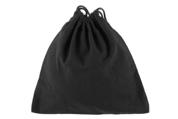 Vihmatrumm aeda Ø15cm