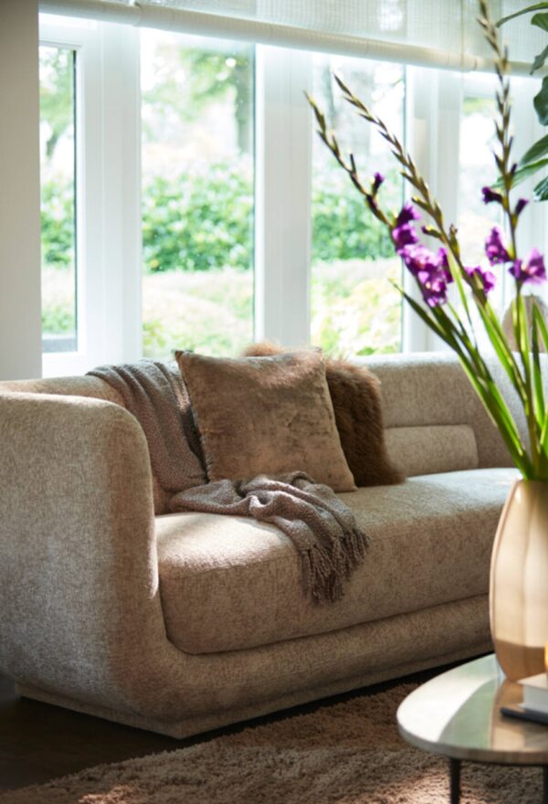 Pleed Arroba hall 170x130cm