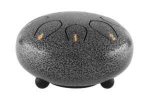 Vihmatrumm aeda Ø15cm