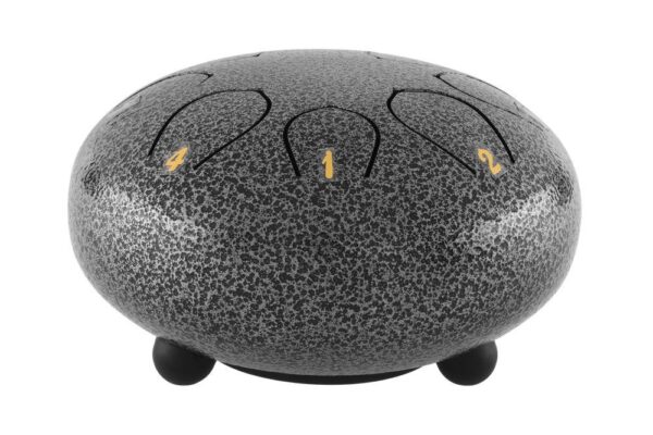 Vihmatrumm aeda Ø15cm