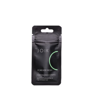 Autolõhnastaja Forever Fresh täitepakend 2tk