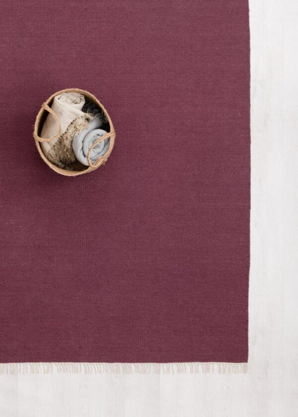 Vaip Malla lilla 160x230cm