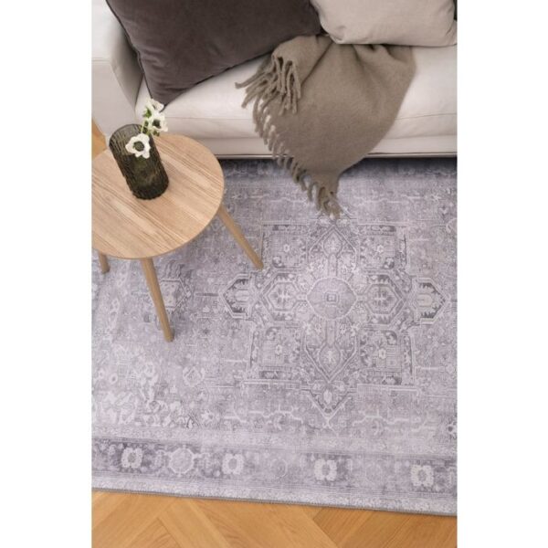 Vaip Verde hall 80x200cm