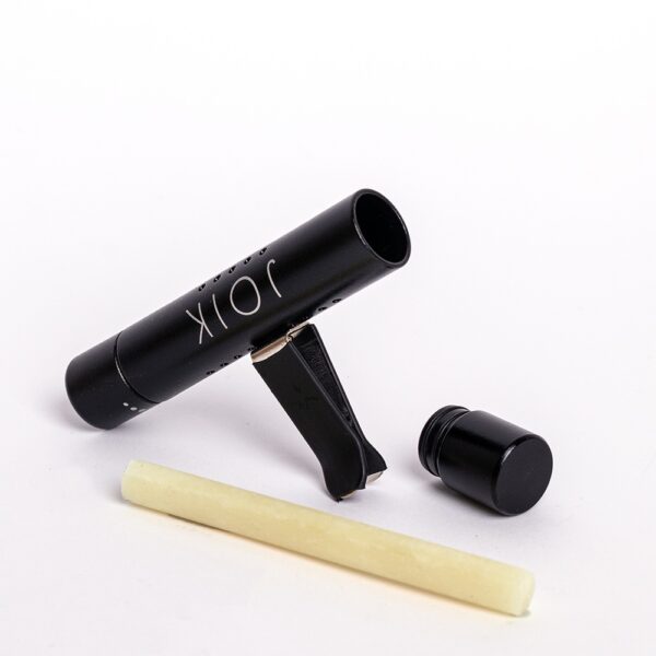 Autolõhnastaja Primavera