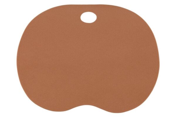 Istumisalused sauna 4tk