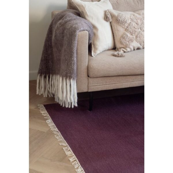 Vaip Malla lilla 160x230cm