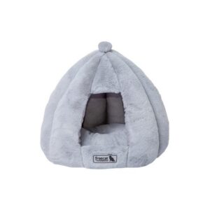 Pesa kassile Stockhorn Igloo hall Ø40x h38cm