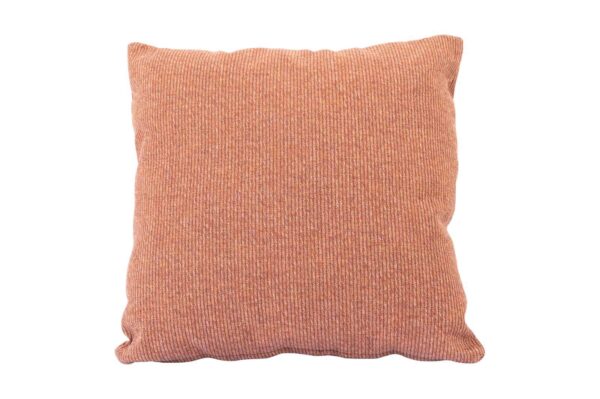 Dekoratiivne padi terrakota 50x50cm