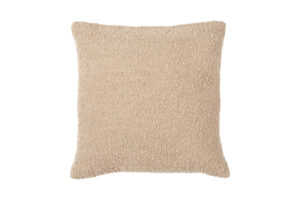 Dekoratiivpadi Lucca beež 50x50cm