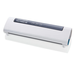 Vaakumpakendaja Vacu Power 100