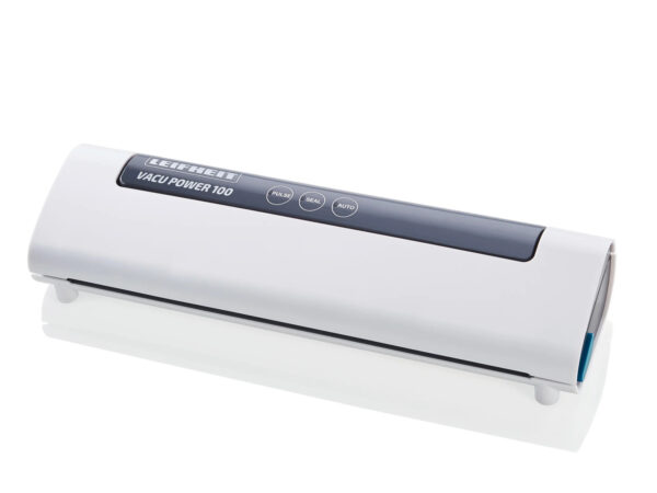 Vaakumpakendaja Vacu Power 100