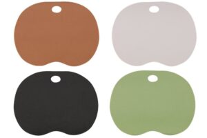 Istumisalused sauna 4tk