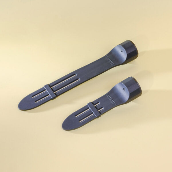 Willow taimesensori pikendus, tumehall