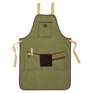 Aedniku põll Ligustro roheline