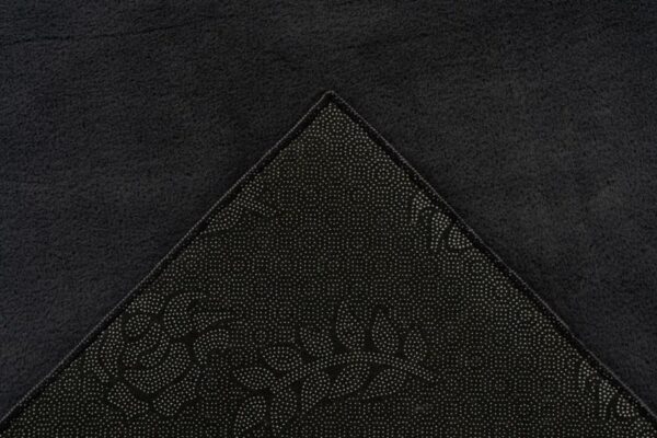 Vaip Loft antratsiit 160x230cm