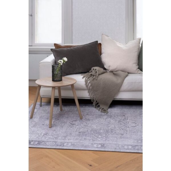 Vaip Verde hall 80x200cm