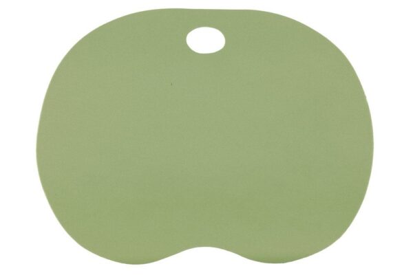 Istumisalused sauna 4tk