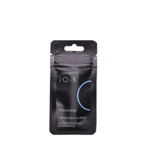 Autolõhnastaja Primavera täitepakend 2tk