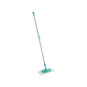 Põrandapesija PowerClean M Teleskoop microduo