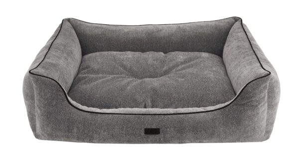 Pesa Cazo Soft Bed Reda hall 65x50cm