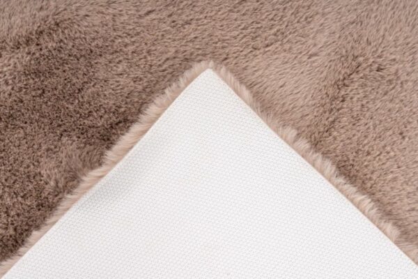 Vannitoavaip Heaven taupe 50x90cm