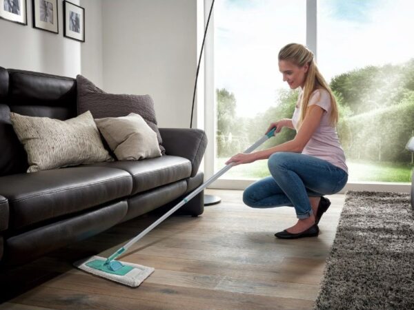 Põrandapesija Classic 42cm