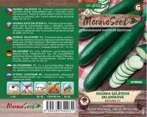 Kurk ‘Saturn’ 10s