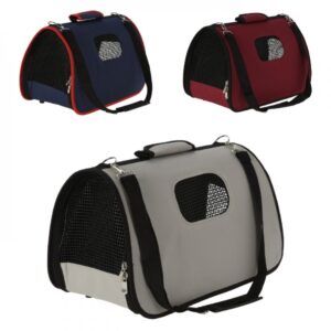 Kandekott lemmikloomale, värvivalik 1tk, 43x25x h25cm