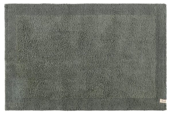 Vannitoavaip Kimmel roheline 60x90cm