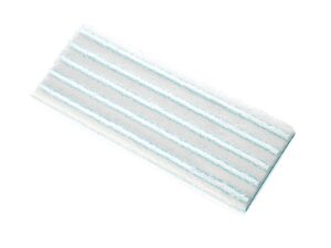 Põrandapesija Picobello M MicroDuo kate 33cm