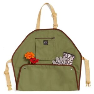 Aedniku põll Viburno roheline