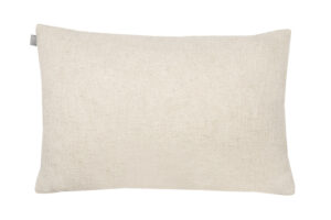 Dekoratiivpadi Palermo beež 40x60cm