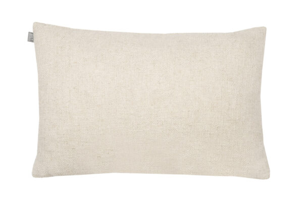 Dekoratiivpadi Palermo beež 40x60cm