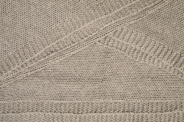 Pleed Malaga beež 130x170cm