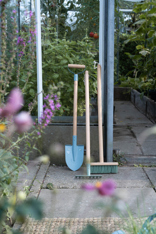 Hari lastele Forest Friends roheline 70x21,5x5cm