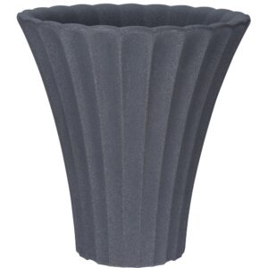 Lillepott EK Ø40x h42cm hall