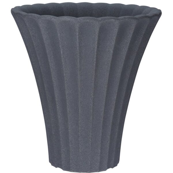 Lillepott EK Ø40x h42cm hall