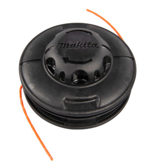 Trimmipea Makita 2,4mm M10X1.25LH