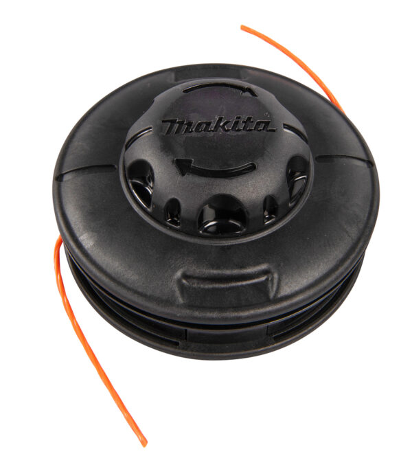 Trimmipea Makita 2,4mm M10X1.25LH